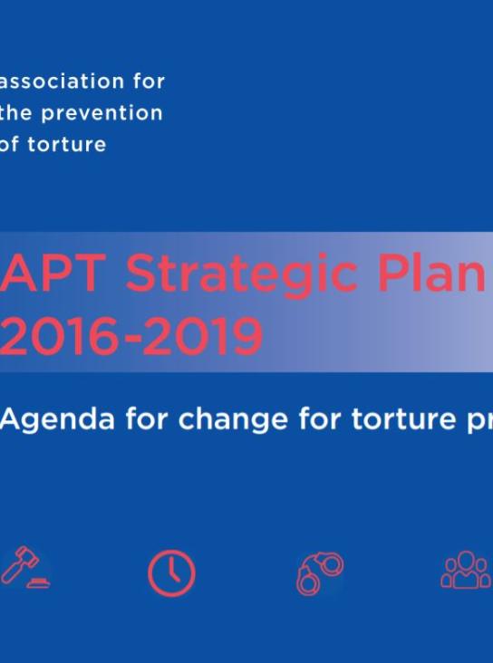 cover-agenda for change.JPG